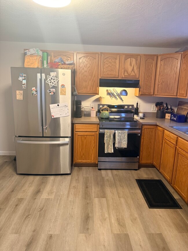 Photo - 30 Old Woods Rd