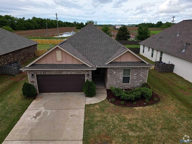 Building Photo - 116 Kinglet Wy Rental