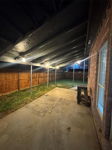 Photo - 909 Shadybrook Ln