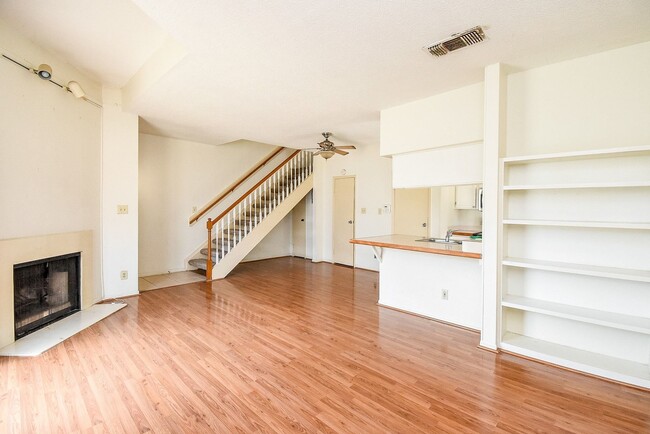 Photo - 7575 Cambridge St Unit 1004