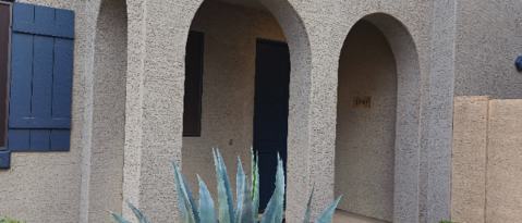 Photo - 2407 W Jake Haven