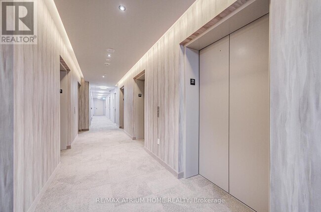 Photo - 195 Commerce St Unit 2101