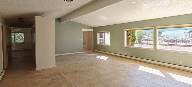 Photo - 238 Santiago Rd Unit A