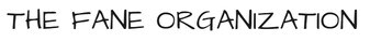 1916 Partners / Fane Organization