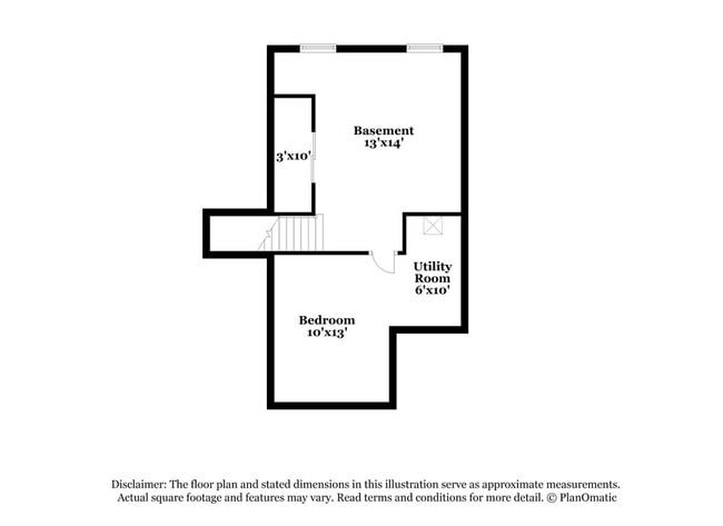 Photo - 11821 Elm Dr