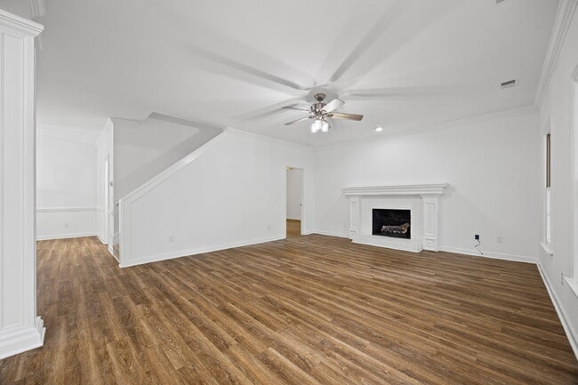 Photo - Prime Charlotte Location!