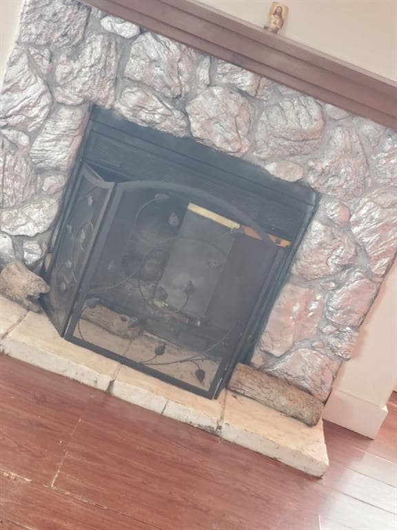 Photo - 15107 Pearce Ln