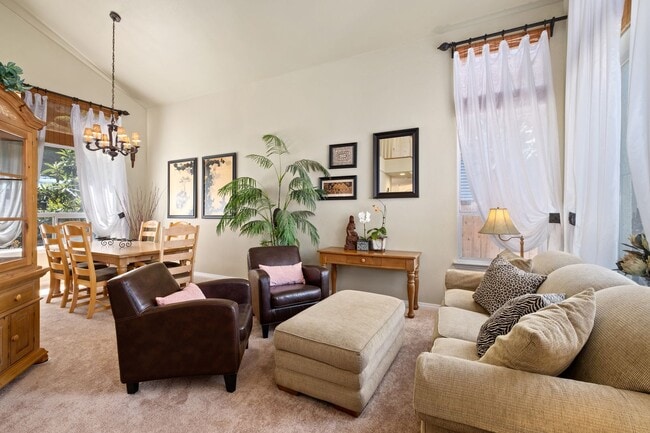 22 Solitaire Ln