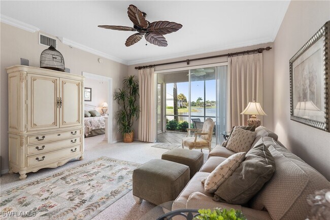 Photo - 2325 Carrington Ct Unidad 104