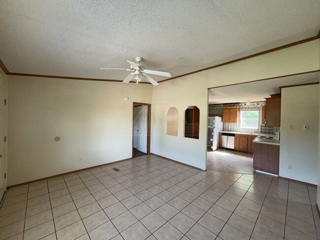 Photo - 3100 Cantabrian Dr