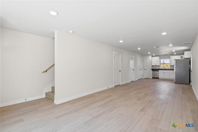 Photo - 602 S 18th St