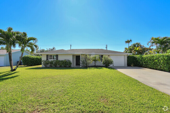 Building Photo - 372 Franklin Rd Rental