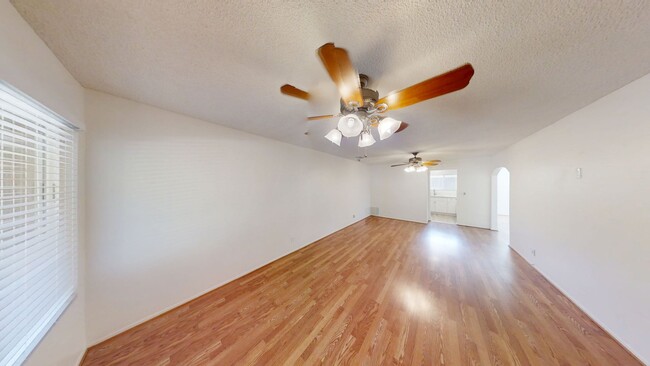 318 Marian Way