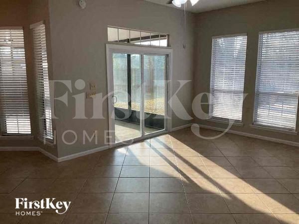 Photo - 12325 Apple Leaf Dr