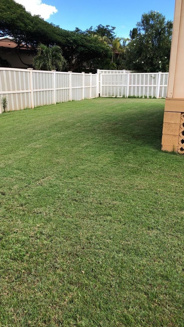 Photo - Residential Home at Wai'apo Street Available 6/6/26