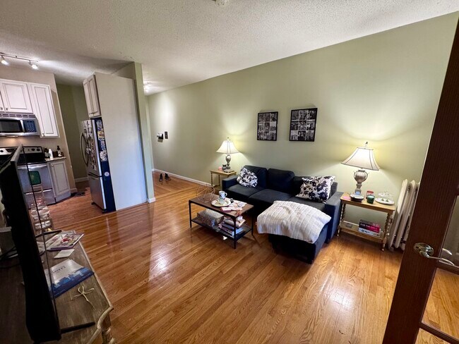 Photo - 317 Summit Ave Unit 3
