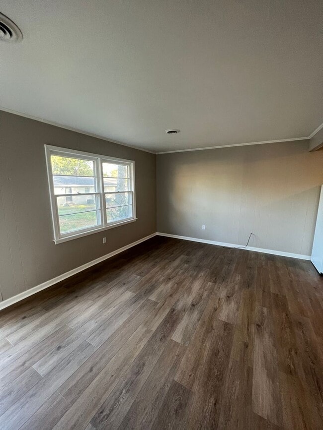 Photo - 116 Willow Ln Unidad C