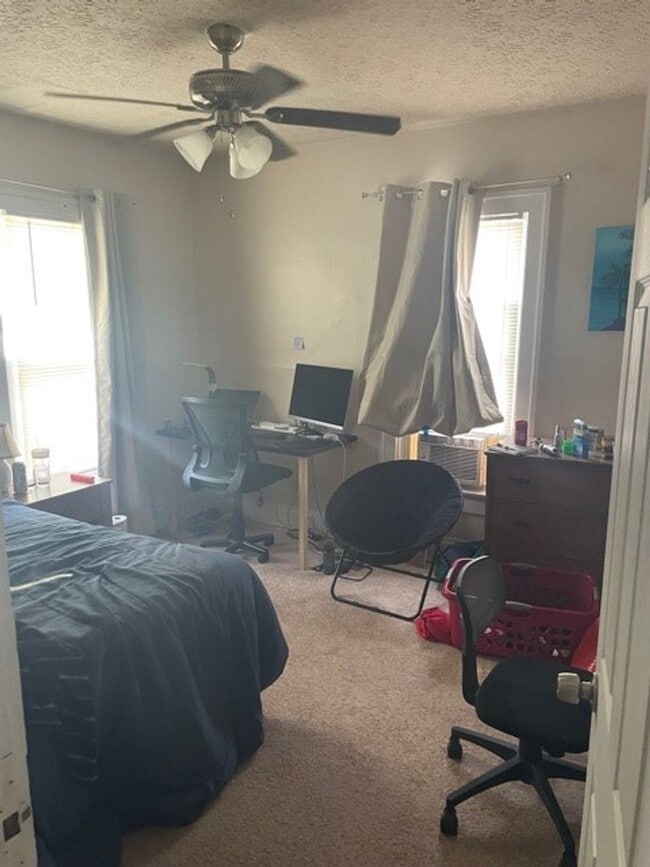 Photo - 2359 East Ave Unit 2359