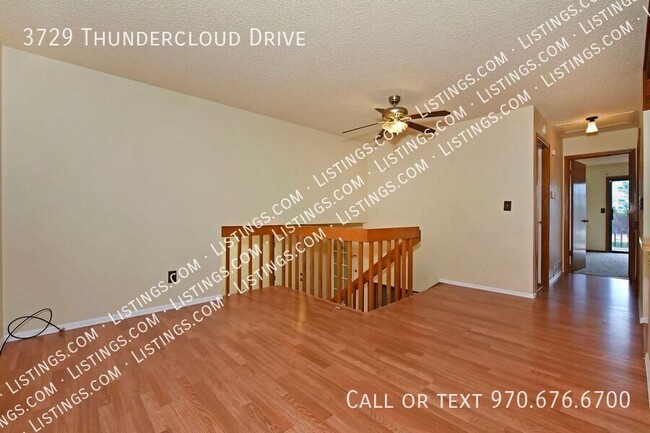 Photo - 3729 Thundercloud Dr