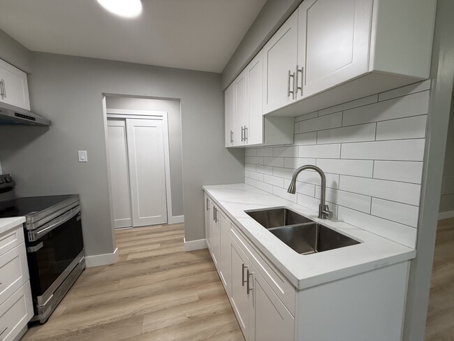 Photo - 98 Forest St Unit 103