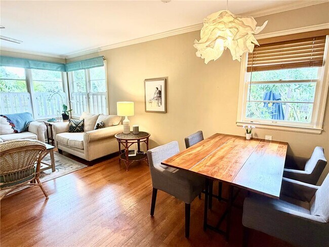 Photo - 4908 27th Ave S