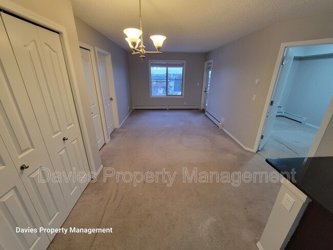 Photo - 12025-12022 22 Ave SW Unit #418