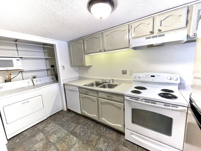 Photo - 4345 Carter Creek Pkwy