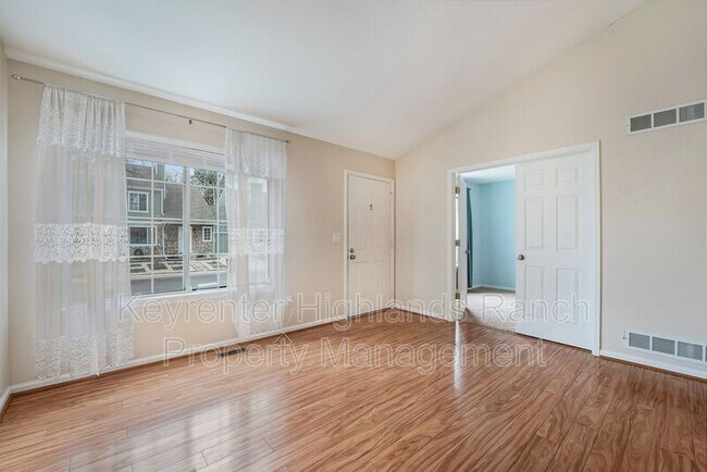Photo - 4750 S Dudley St Unit Apt 23