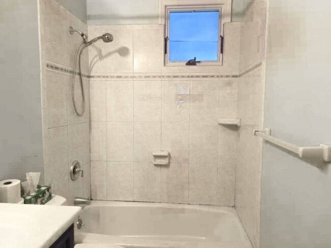 Photo - 111 Horton Rd