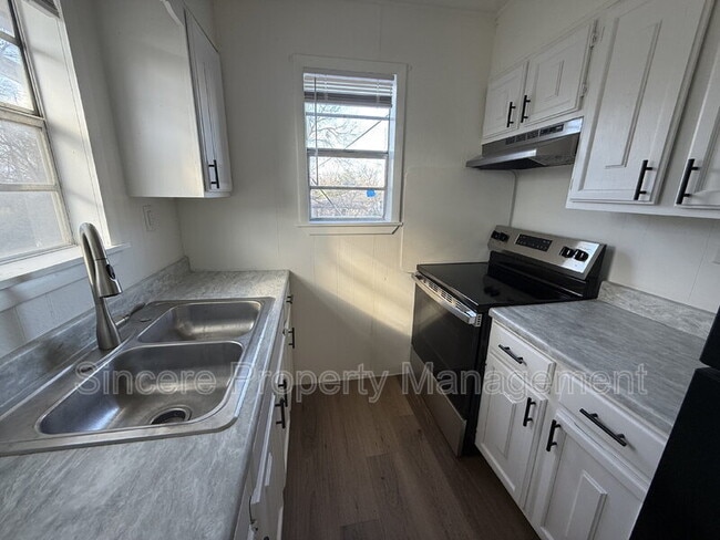 Photo - 813 N University St Unit Apt. 5