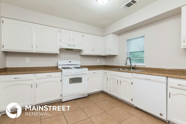 Photo - 1849 Vauxhall Dr