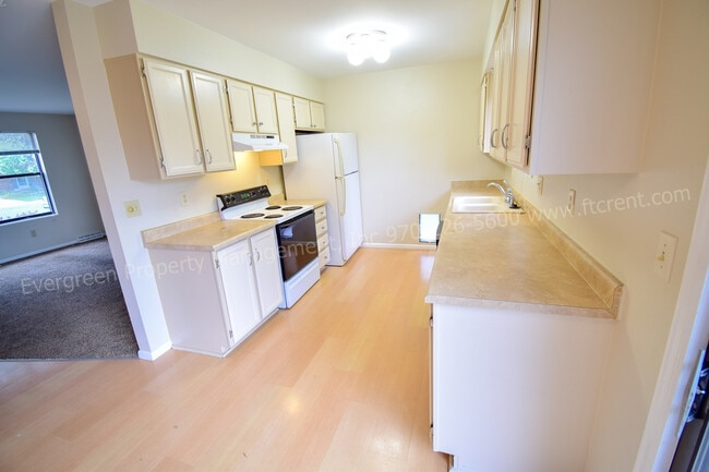 Photo - 2018 Lexington Ct