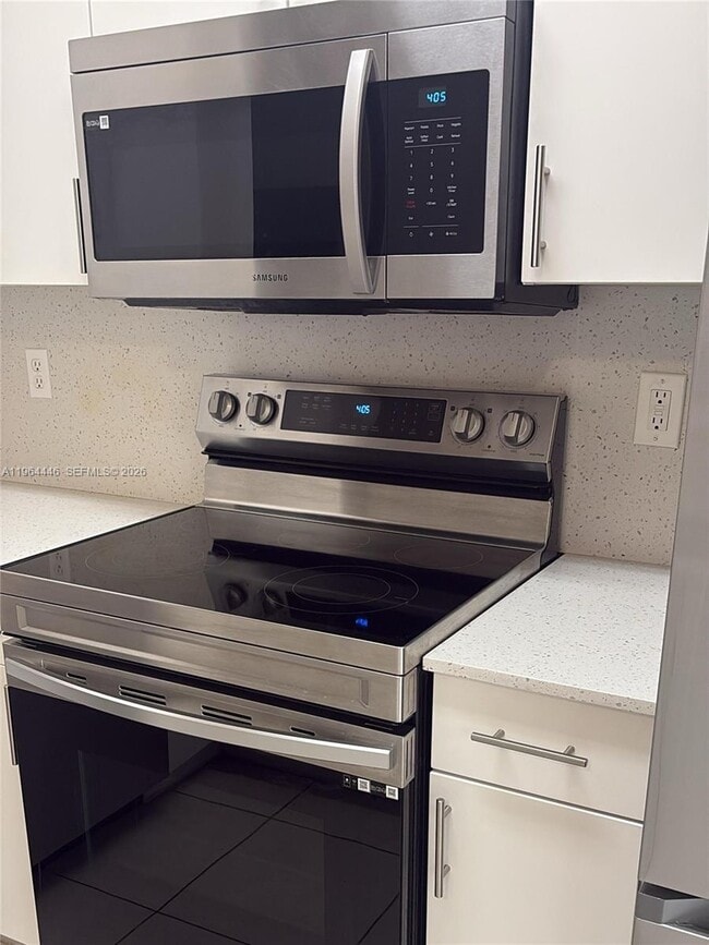 Photo - 10776 NW 84th Ln