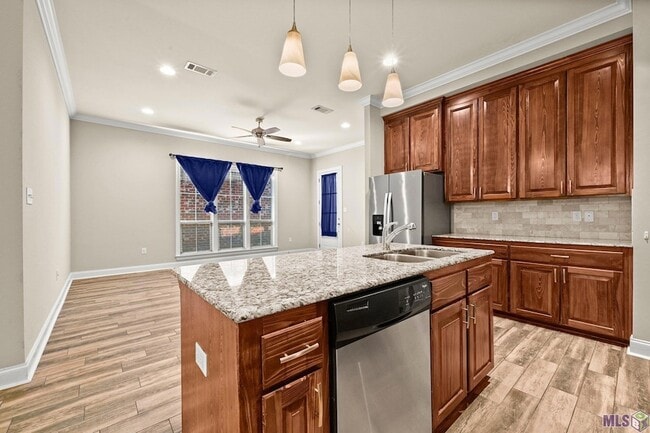 Photo - 7723 Ibiza Dr