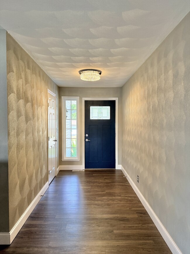 Photo - 11291 Linden Blossom Ln