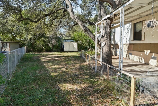 Photo - Charming Home Awaits: Spacious & in a Prime Location