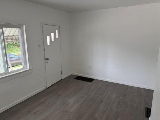 Photo - 500 Russellwood Ave