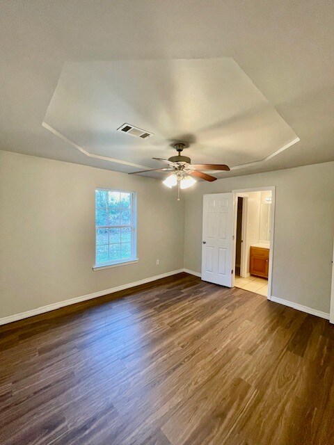Photo - Terral Apts