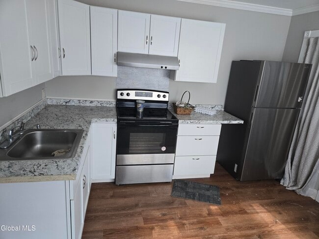 Photo - 318 Ridge St Unit B