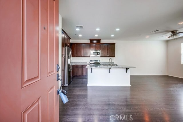Photo - 12531 Elevage Dr Unit 58