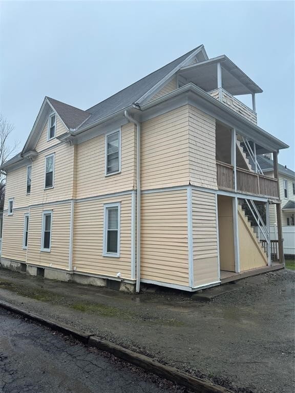 Photo - 9 Minden Ave Unit 1