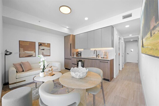 Photo - 580 72nd St Unit 1603