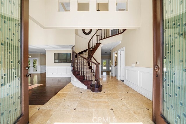 119 Susan Way