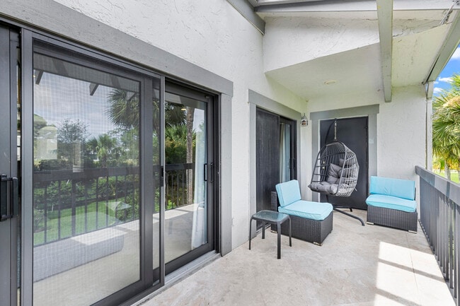Photo - 11397 Pond View Dr Unit E202