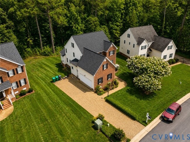 Photo - 11320 Sadler Oaks Dr