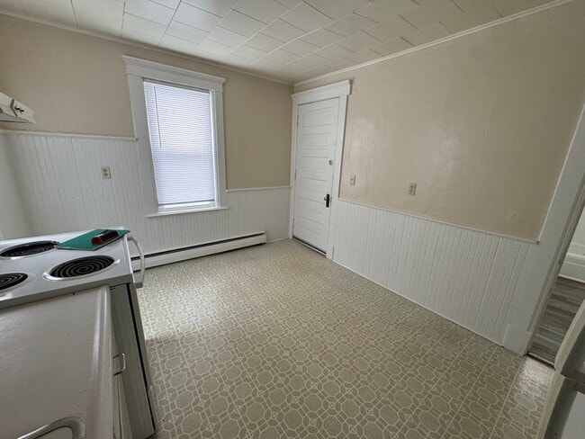 Photo - 413 W Michigan Ave Unit 1