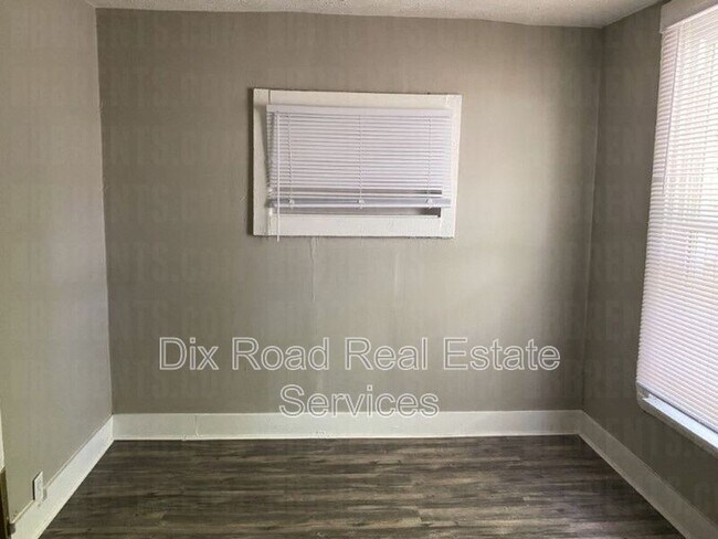 Photo - 4225 Virginia Ave