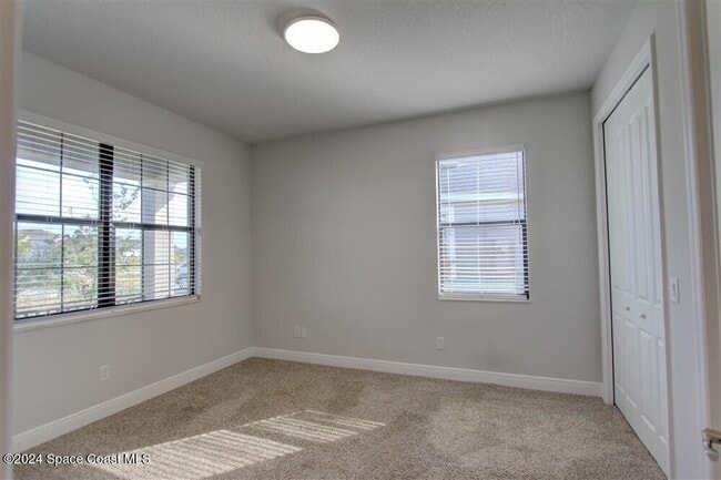 Photo - 3267 Addison Dr