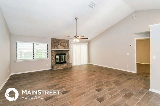Photo - 10632 Fox Squirrel Ln
