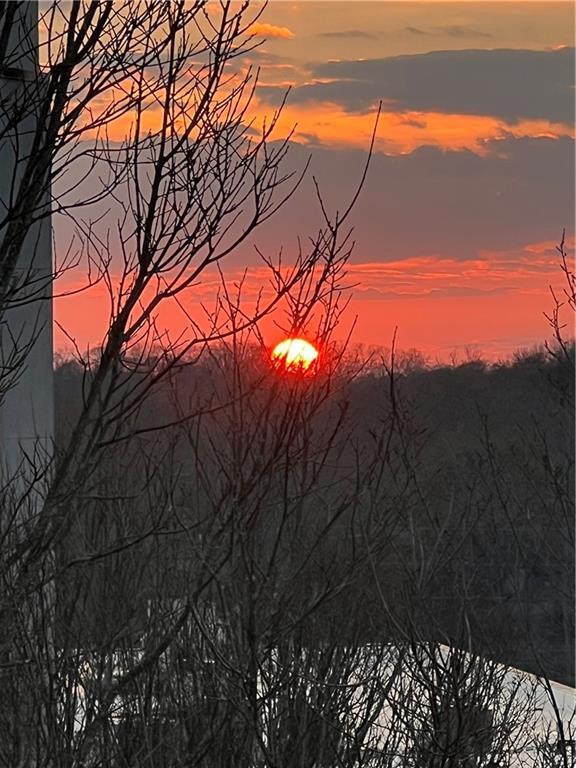 Building Photo - 2630 Talley St Unit 426